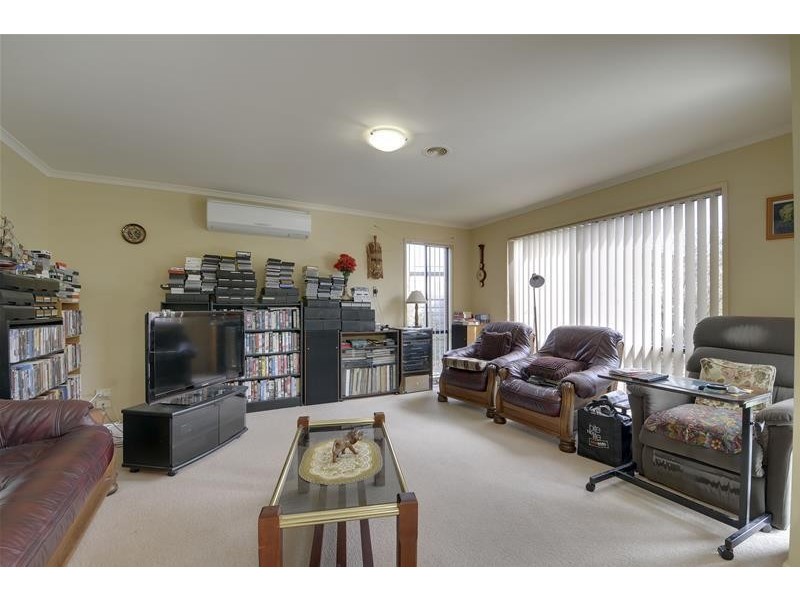 13 Barton Place, Traralgon VIC 3844