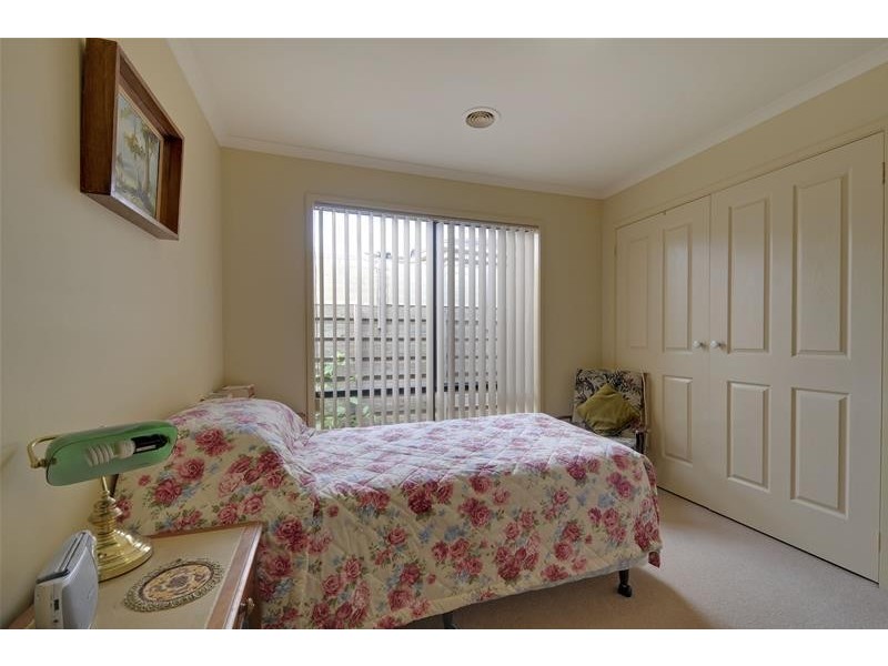 13 Barton Place, Traralgon VIC 3844