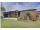 13 Barton Place, Traralgon VIC 3844