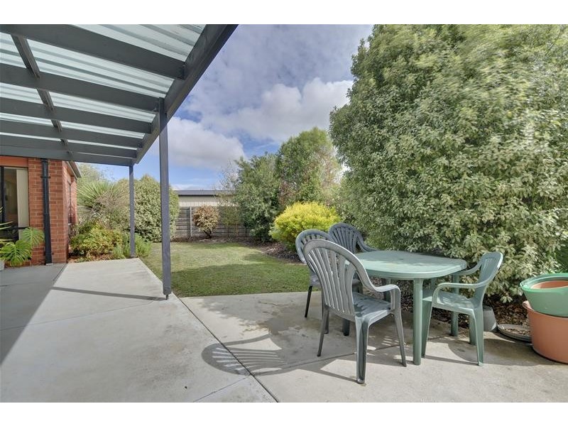 13 Barton Place, Traralgon VIC 3844
