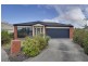 13 Barton Place, Traralgon VIC 3844