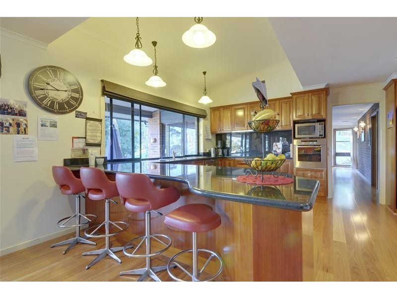 260 Thomson Road, Hazelwood South VIC 3840