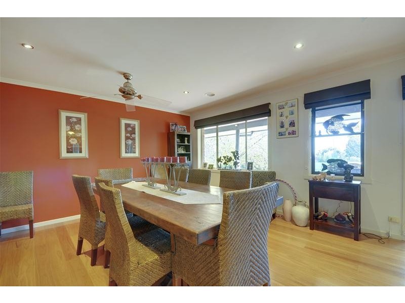 260 Thomson Road, Hazelwood South VIC 3840