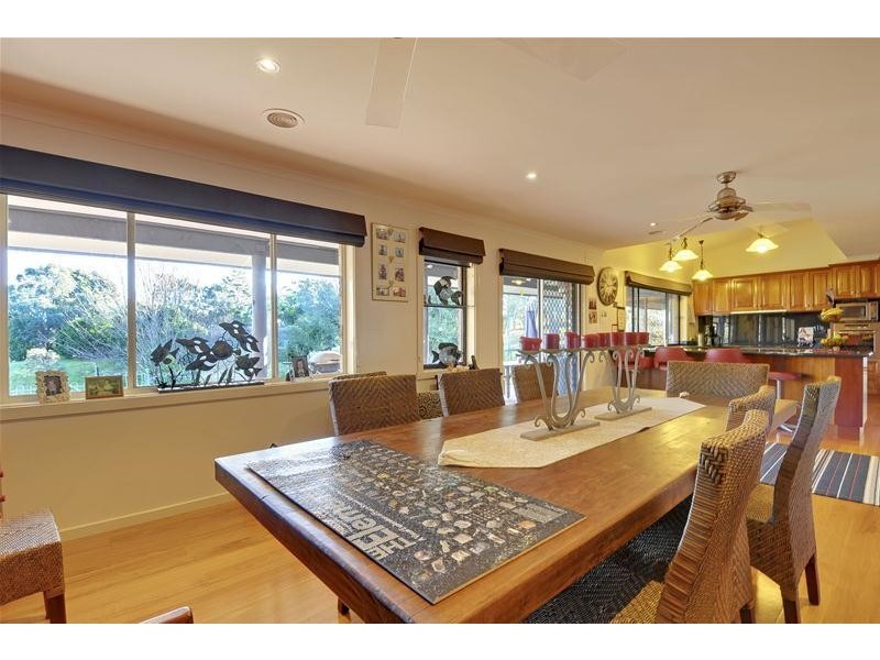 260 Thomson Road, Hazelwood South VIC 3840