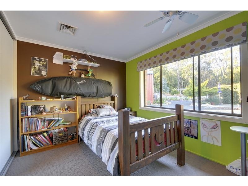 260 Thomson Road, Hazelwood South VIC 3840