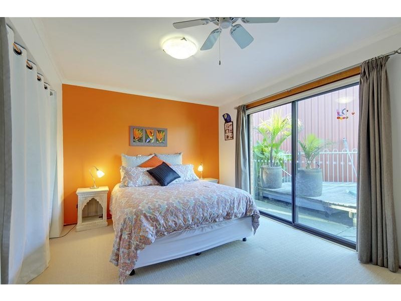 260 Thomson Road, Hazelwood South VIC 3840