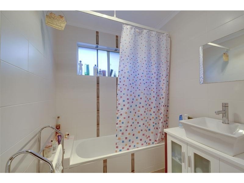 260 Thomson Road, Hazelwood South VIC 3840