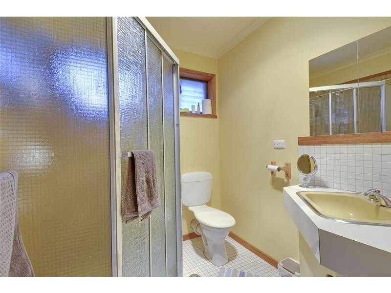 260 Thomson Road, Hazelwood South VIC 3840