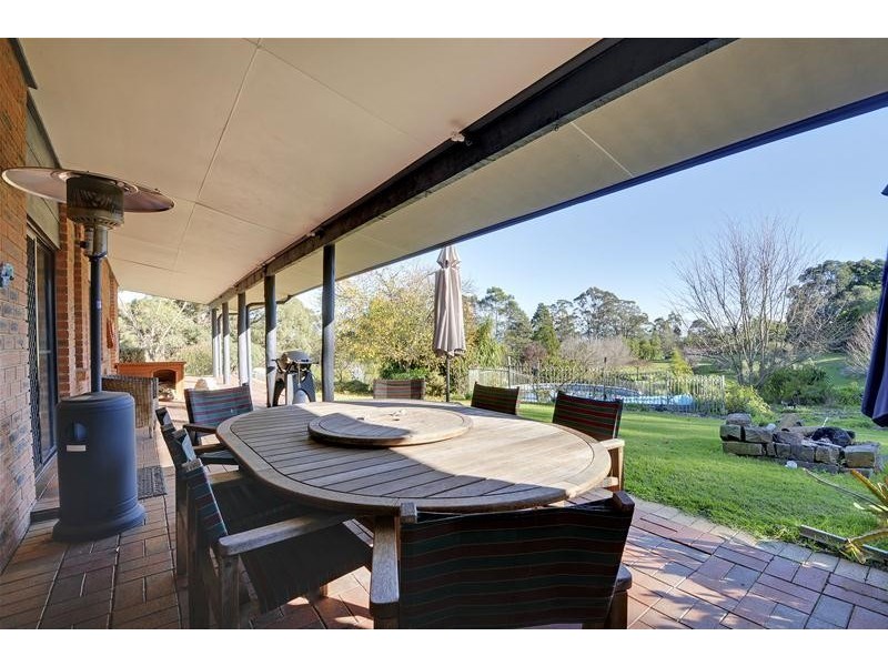 260 Thomson Road, Hazelwood South VIC 3840