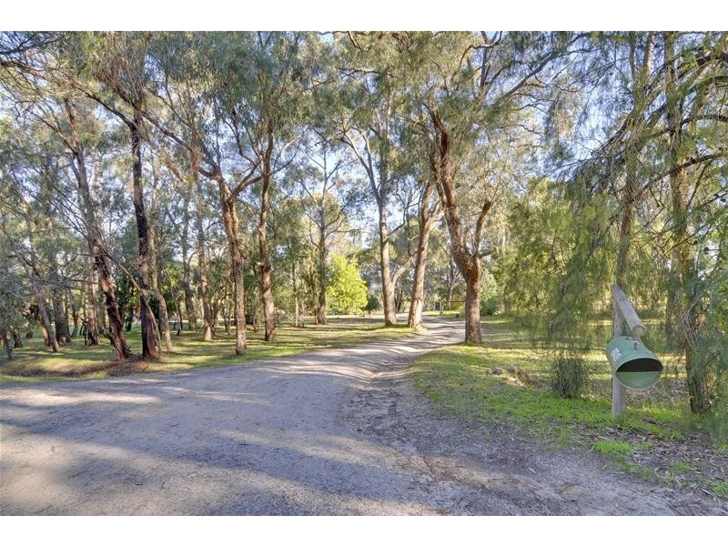 260 Thomson Road, Hazelwood South VIC 3840
