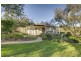 260 Thomson Road, Hazelwood South VIC 3840