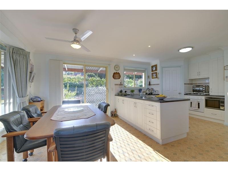 260 Thomson Road, Hazelwood South VIC 3840