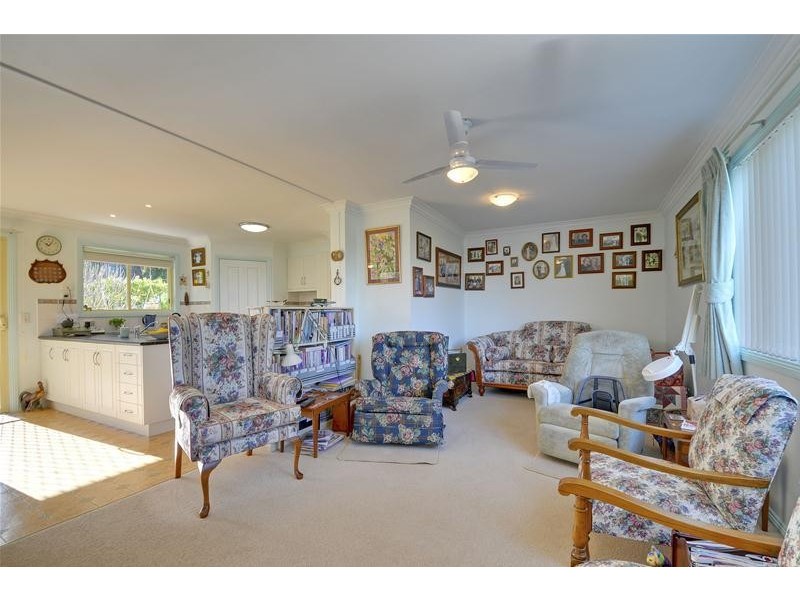 260 Thomson Road, Hazelwood South VIC 3840