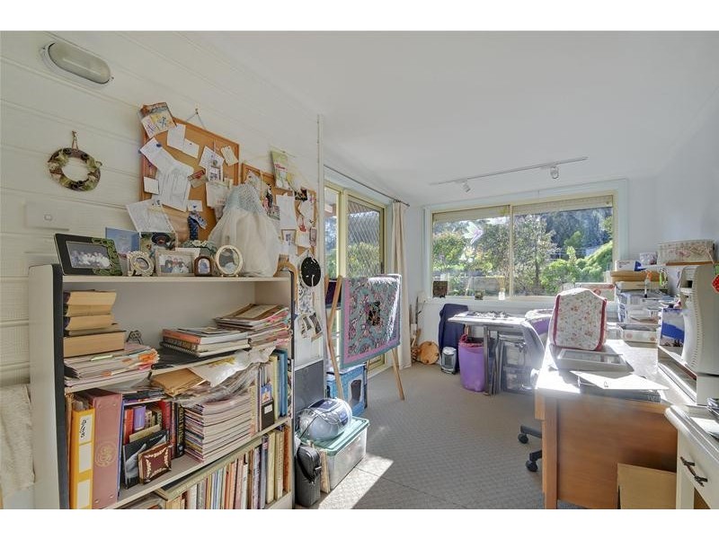 260 Thomson Road, Hazelwood South VIC 3840