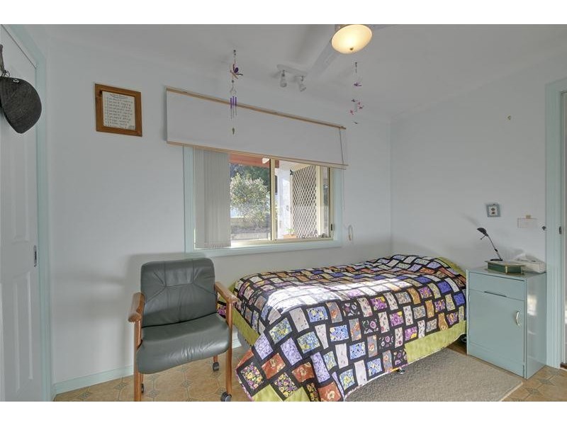 260 Thomson Road, Hazelwood South VIC 3840