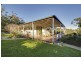 260 Thomson Road, Hazelwood South VIC 3840