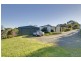 260 Thomson Road, Hazelwood South VIC 3840