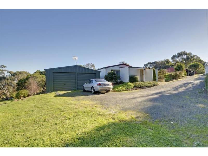 260 Thomson Road, Hazelwood South VIC 3840