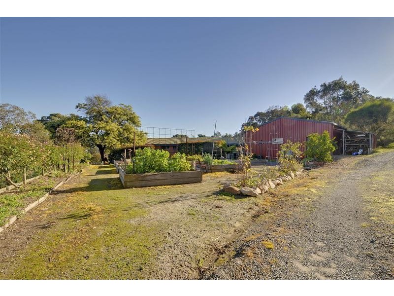 260 Thomson Road, Hazelwood South VIC 3840