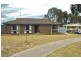 3 Dyer Court, Traralgon VIC 3844