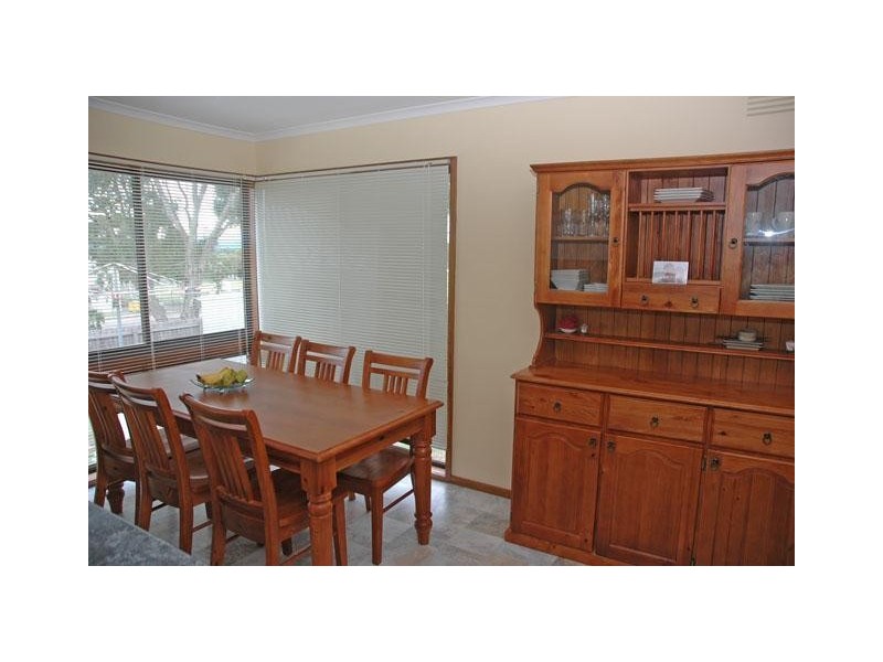 3 Dyer Court, Traralgon VIC 3844