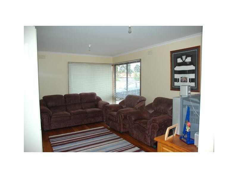 3 Dyer Court, Traralgon VIC 3844