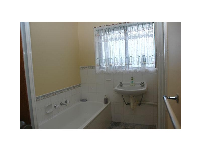 3 Dyer Court, Traralgon VIC 3844