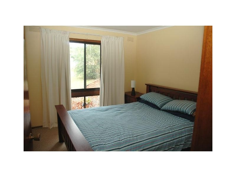 3 Dyer Court, Traralgon VIC 3844