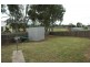 3 Dyer Court, Traralgon VIC 3844