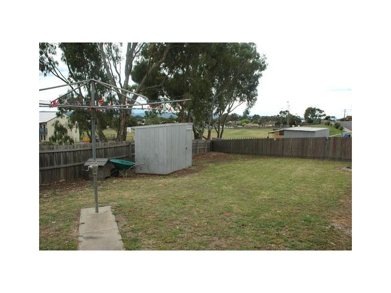 3 Dyer Court, Traralgon VIC 3844