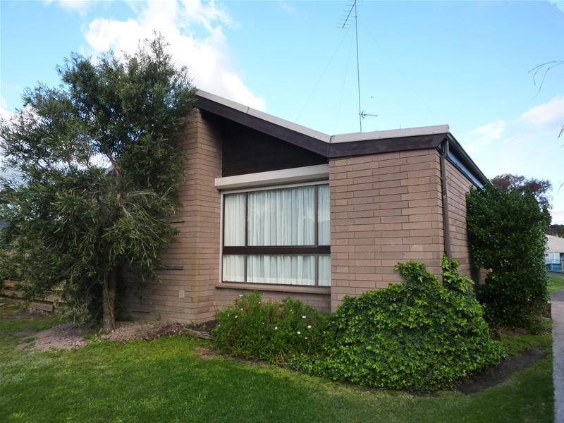 12 Wigg Close, Traralgon VIC 3844