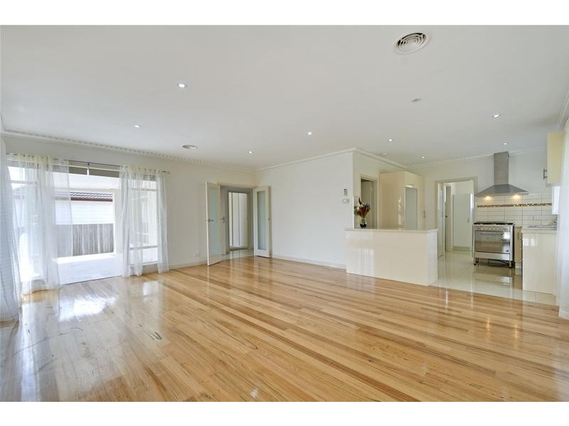 32 Elizabeth Street, Traralgon VIC 3844