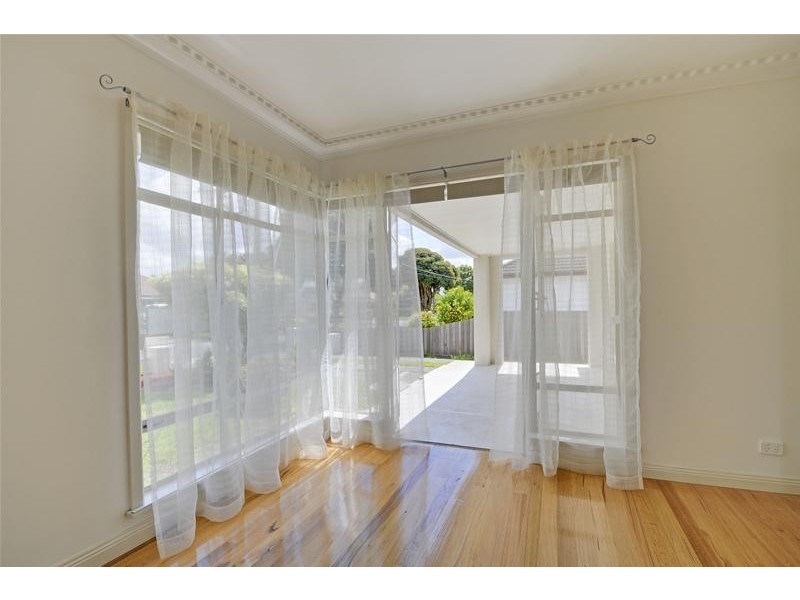 32 Elizabeth Street, Traralgon VIC 3844