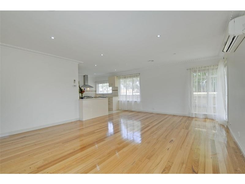 32 Elizabeth Street, Traralgon VIC 3844