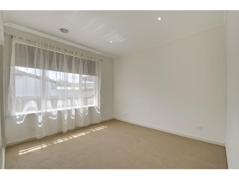 32 Elizabeth Street, Traralgon VIC 3844