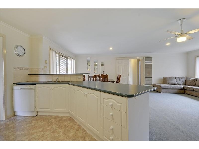 228 Kay Street, Traralgon VIC 3844