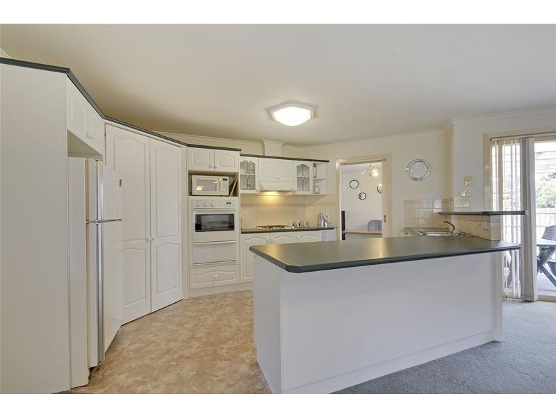 228 Kay Street, Traralgon VIC 3844