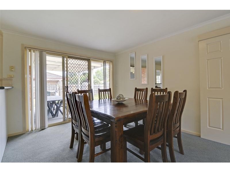 228 Kay Street, Traralgon VIC 3844