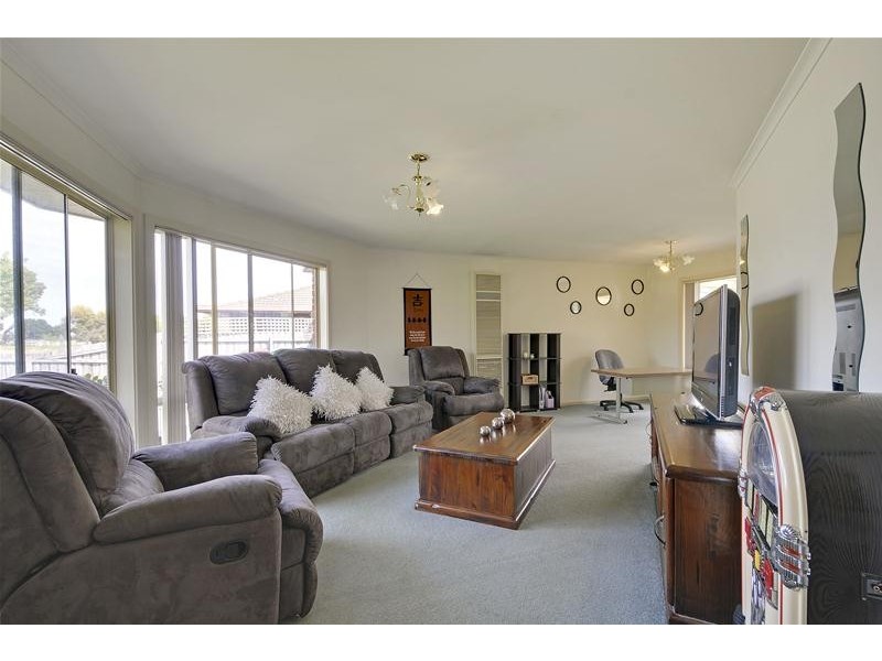 228 Kay Street, Traralgon VIC 3844