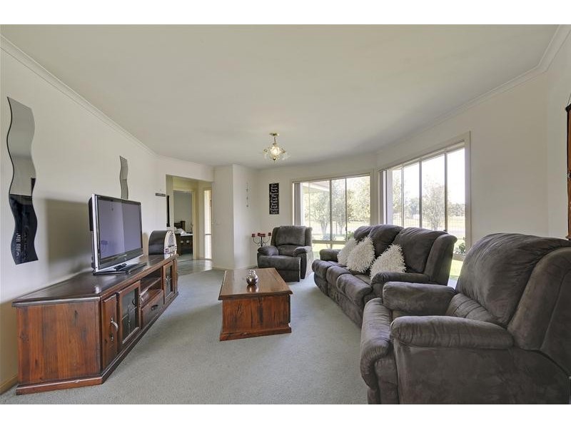 228 Kay Street, Traralgon VIC 3844