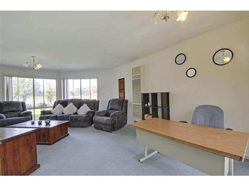 228 Kay Street, Traralgon VIC 3844