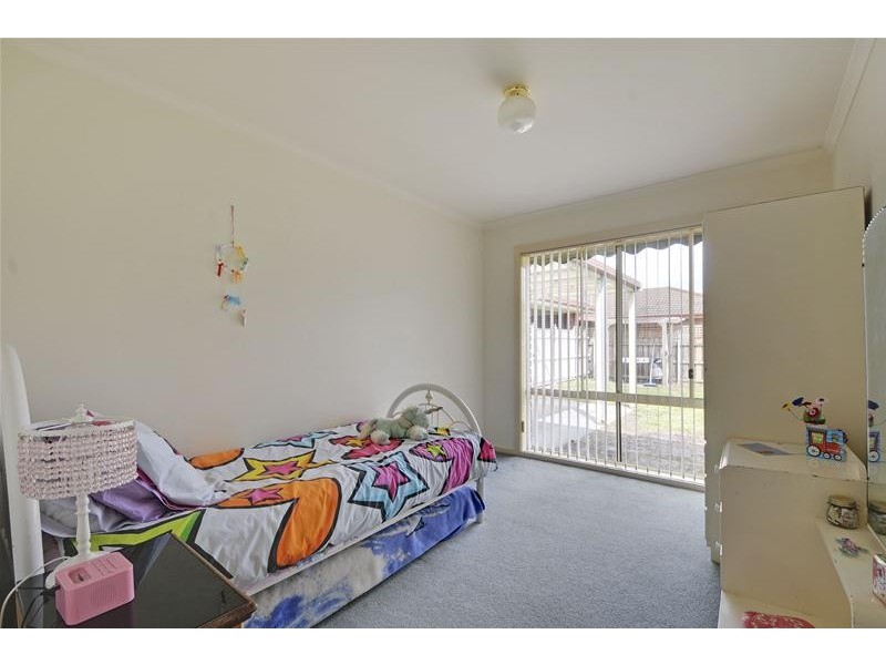 228 Kay Street, Traralgon VIC 3844