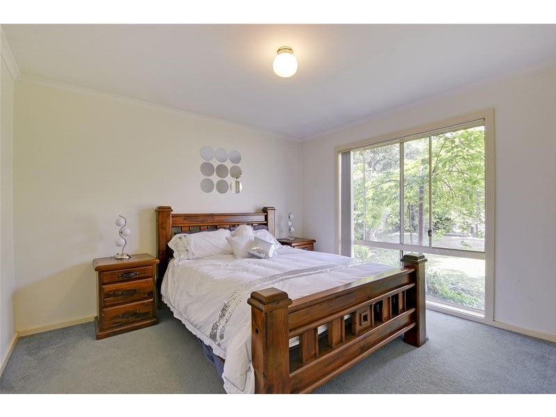 228 Kay Street, Traralgon VIC 3844