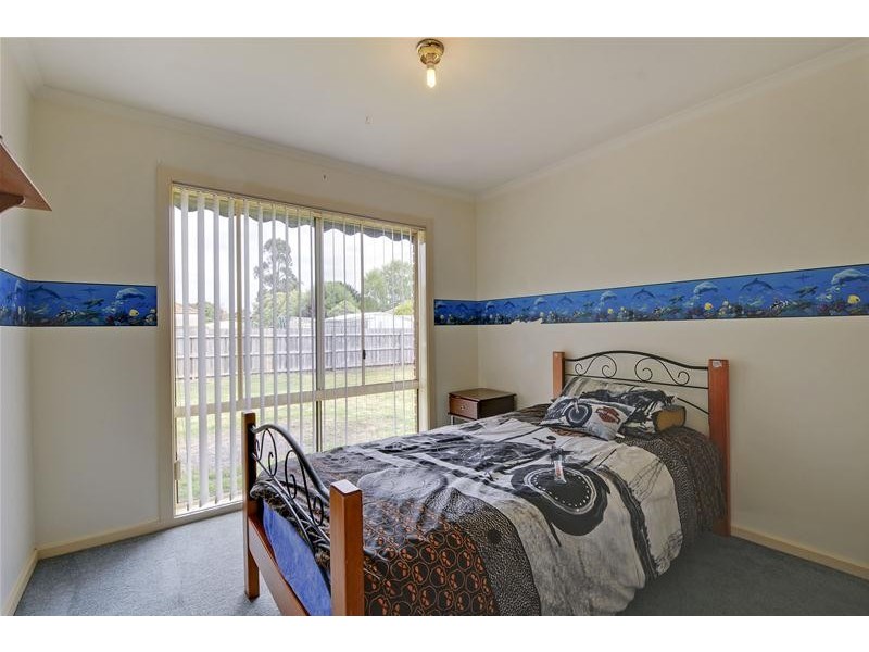 228 Kay Street, Traralgon VIC 3844
