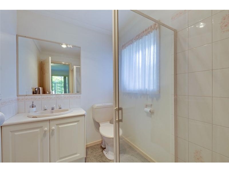 228 Kay Street, Traralgon VIC 3844