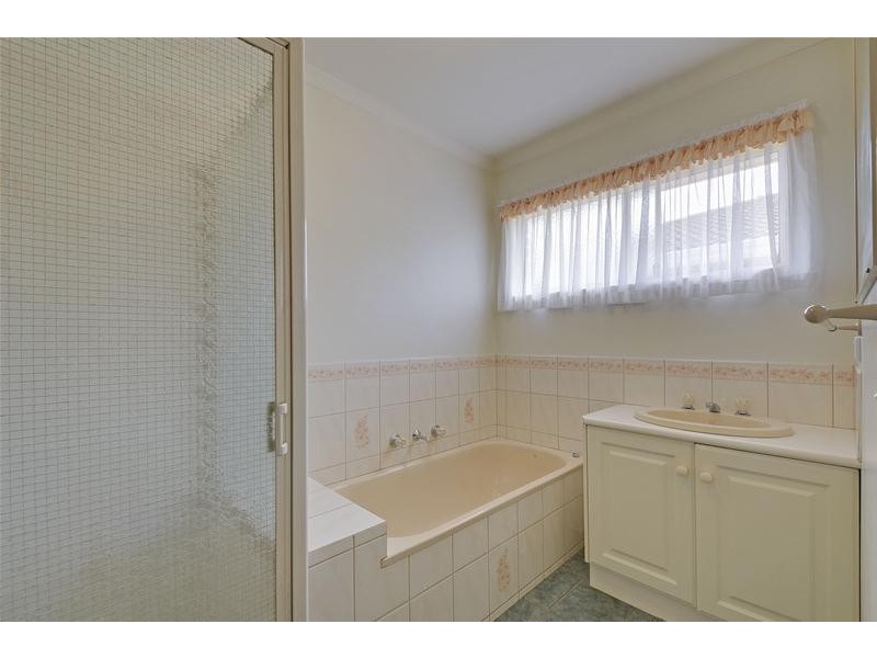 228 Kay Street, Traralgon VIC 3844