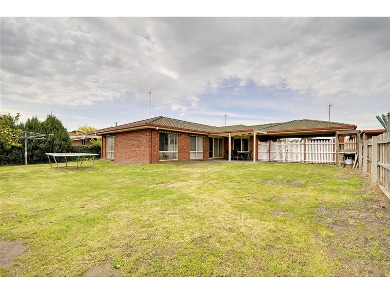 228 Kay Street, Traralgon VIC 3844