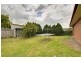 228 Kay Street, Traralgon VIC 3844