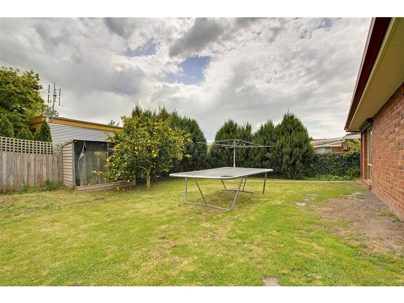 228 Kay Street, Traralgon VIC 3844