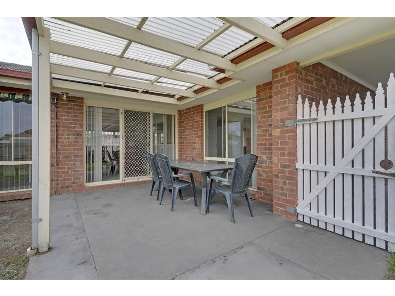 228 Kay Street, Traralgon VIC 3844